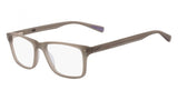 Nike NIKE 7243 Eyeglasses