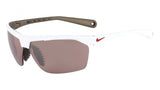 Nike TAILWIND 12 E EV0656 Sunglasses