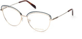 Emilio Pucci 5170 Eyeglasses