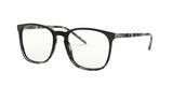 Ray Ban 5387 Eyeglasses