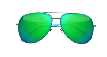 Saint Laurent Saint Laurent Other CLASSIC 11 SURF Sunglasses