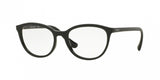 Vogue 5037 Eyeglasses