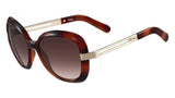 Chloe 706S Sunglasses