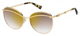 Marc Jacobs MarcDaisy1 Sunglasses