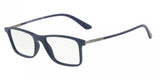 Giorgio Armani 7143 Eyeglasses