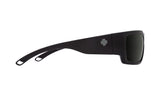 242863 - Black - Happy Gray Green