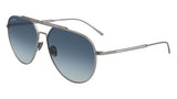 Lacoste L219SPC Sunglasses