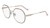 Liu Jo LJ2131 Eyeglasses