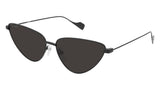 Balenciaga Everyday BB0086S Sunglasses