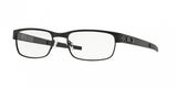 Oakley Metal Plate 5038 Eyeglasses