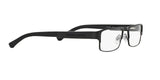 3008 - Black
