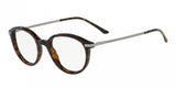 Giorgio Armani 7110 Eyeglasses