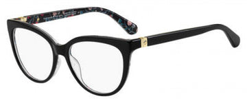 Kate Spade Cherette Eyeglasses