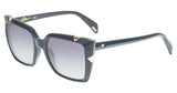 Police SPLA1506FV52 Sunglasses