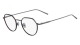 Calvin Klein CK5470 Eyeglasses