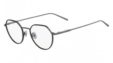 Calvin Klein CK5470 Eyeglasses