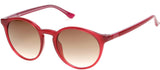 Candies 1020 Sunglasses