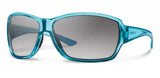 Smith Pace Sunglasses