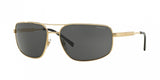 Versace 2158 Sunglasses