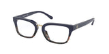 Tory Burch 2111U Eyeglasses