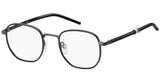 Tommy Hilfiger Th1686 Eyeglasses