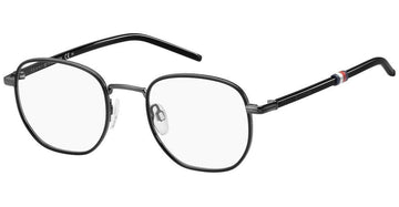 Tommy Hilfiger Th1686 Eyeglasses