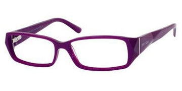 Jimmy Choo 74 Eyeglasses