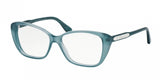 Ralph Lauren 6116 Eyeglasses