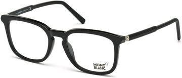 Montblanc 0609 Eyeglasses