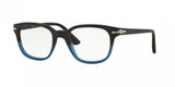 Persol 3093V Eyeglasses