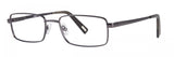 Timex T287 Eyeglasses