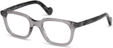 Moncler 5003 Eyeglasses