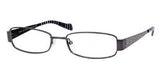 Marc By Marc Jacobs 505 Eyeglasses