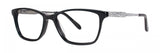 Vera Wang ALVIVA Eyeglasses