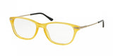Polo 2135 Eyeglasses