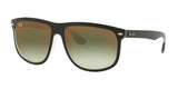 Ray Ban Rb4147 4147 Sunglasses