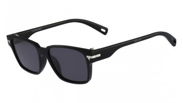 G-Star RAW 623S THIN KOMARI Sunglasses