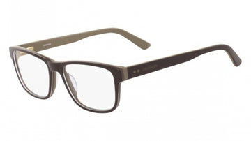 Calvin Klein CK18540 Eyeglasses