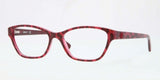 Donna Karan New York DKNY 4644 Eyeglasses