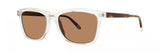 Original Penguin The Cricket Sun Sunglasses