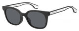 Marc Jacobs Marc289 Sunglasses