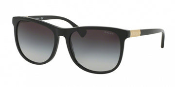 Ralph 5224 Sunglasses