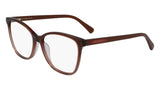 Longchamp LO2665 Eyeglasses