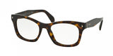 Prada 11SV Eyeglasses