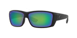 Costa Del Mar Cat Cay 9024 Sunglasses