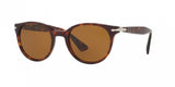 Persol 3151S Sunglasses