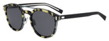 Dior Homme Blacktie2 Sunglasses