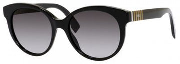 Fendi 0013 Sunglasses