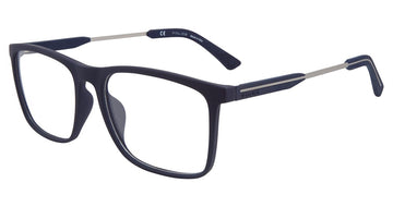 Police VPL79706C954 Eyeglasses