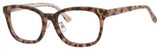 Juicy Couture Ju165 Eyeglasses